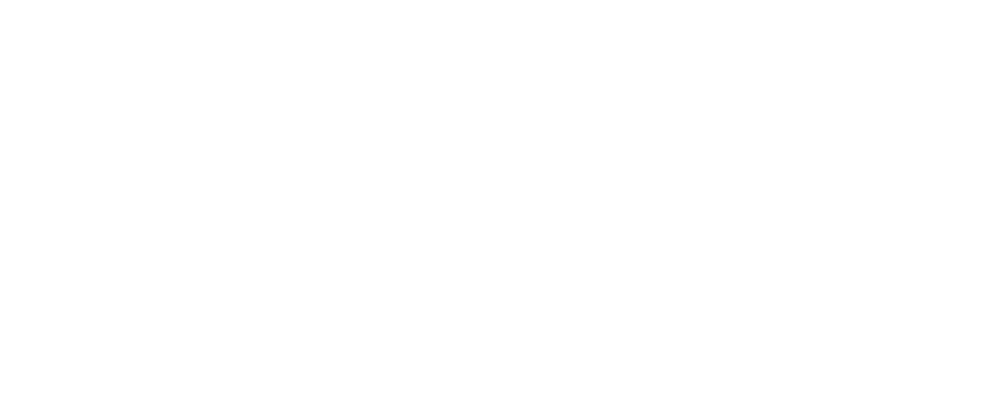 Logo Legacy